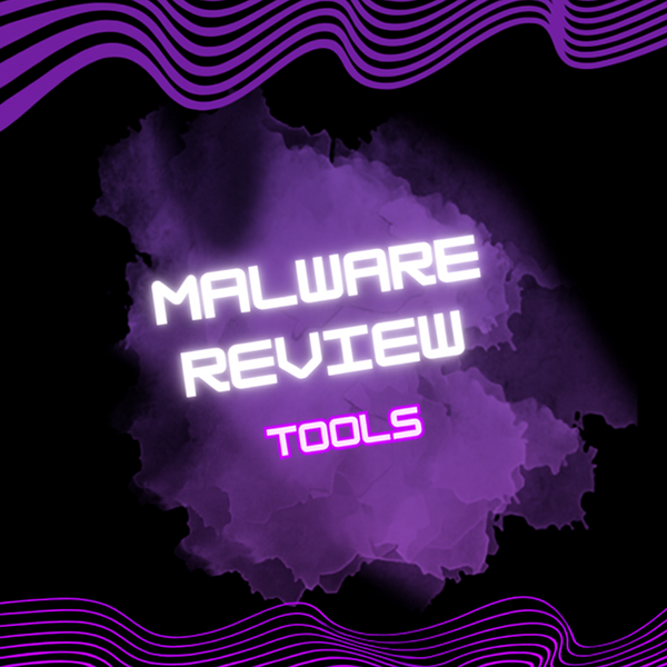 emifyplugin – Malware Issues Tools