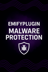 emifyplugin – Malware Issues Tools