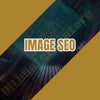 Image SEO