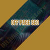 Off-Page SEO
