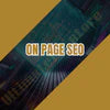 On-Page SEO