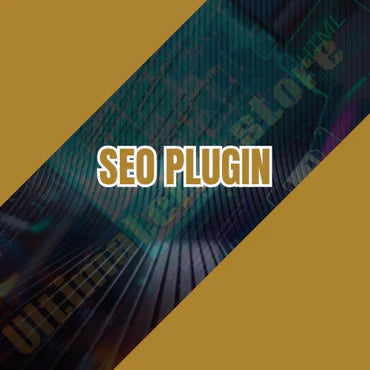 SEO Plugin