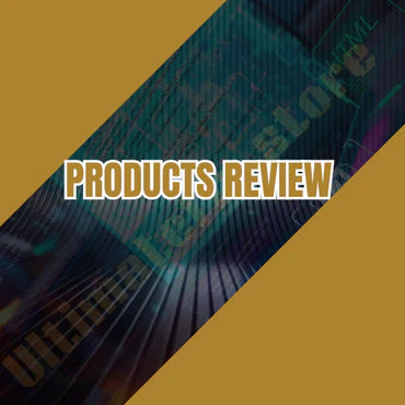 Products Review