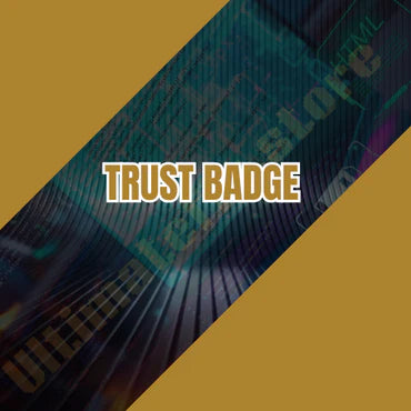 Trust Badge