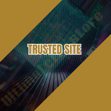 Trusted Site