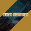 Favicon Registration