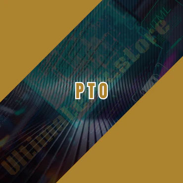 Products Targeted Optimization ( P.T.O )