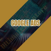 Google Ads Software