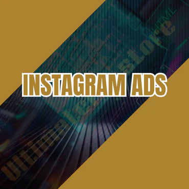 Instagram Ads